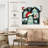Brampt Perfect Christmas-109227399