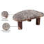 Table basse Messina-101476009
