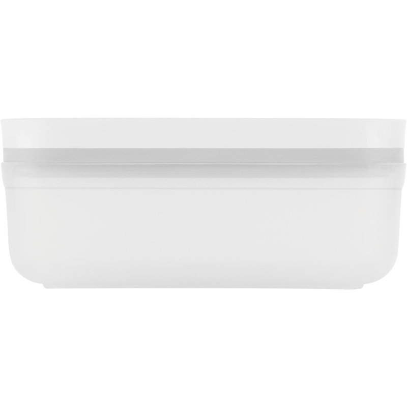 ZWILLING, Fresh and Save - Small Vacuum Box