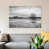 Wrapped Canvas
