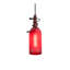 Tuscan Vineyard 1 - Light Pendant