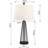 Donnybrook Metal Table Lamp-2036203709