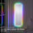 Full Length Mirror With Led