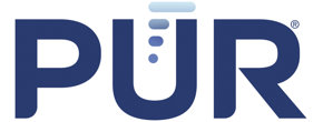 PUR Logo