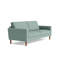Laguna Sofa (85")-283042092