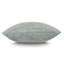 Alfie Pillow Cover & Insert-135698671-135698670-134776631