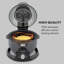 Klarstein VitAir 6L Air Fryer-48176252