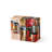 Lékué Pickle Kit