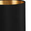 Azaria Metal Table Lamp-19515171