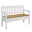 Upholstered Bench with Flip Top-2068294505-2068294511
