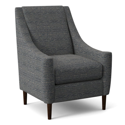 Essentials Armchair