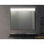 Vanity™ 1 - Light LED Bath Bar