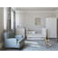 Valerton 3 Cot Bed-1439497210-1434905163