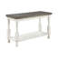 Console 47,5 po Cisbrough
