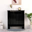 Emalina Radiator Cover-316815617