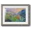 Impression sur papier encadrée-1946564187-1946564190