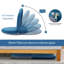 Seat Cushion