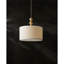 Glenell Pendant