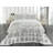 Coverlet-41895239