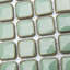 Hudson Edge 1" x 1" Porcelain Mosaic Tile-919223577