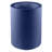 Cilindro Resin Pot Planter-36815771-49174848
