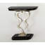 36'' W Console Table