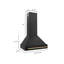 30" Autograph Edition 400 CFM Convertible Wall Mount Range Hood-66166811