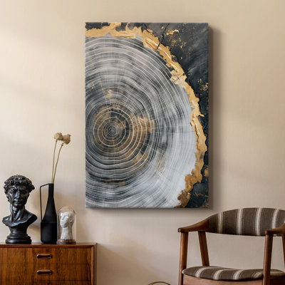 ABSTRACT Series CCxxv - galerie sur mesure