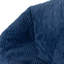 icon Kids Dalton Corduroy Navy Blue-334423656