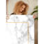 Tapis (80 x 300)-112936696