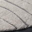 Tapis crème à motif abstrait Ashal-817997863-908418463