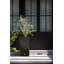 Block Series Pedestal Planter-15304612-20733626