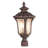 Arelene Water Lantern Head-51853305