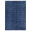 Silvis Solid Colour Indoor / Outdoor Area Rug-1437951006