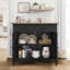91cm Sideboard