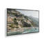Impression sur toile Nautical Positano-588722622-570658032-588722597