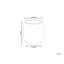 Borah Pot Planter-1238765744