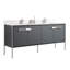 Meuble-lavabo double 72 po-72340827-72340830