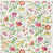 Meadow selected