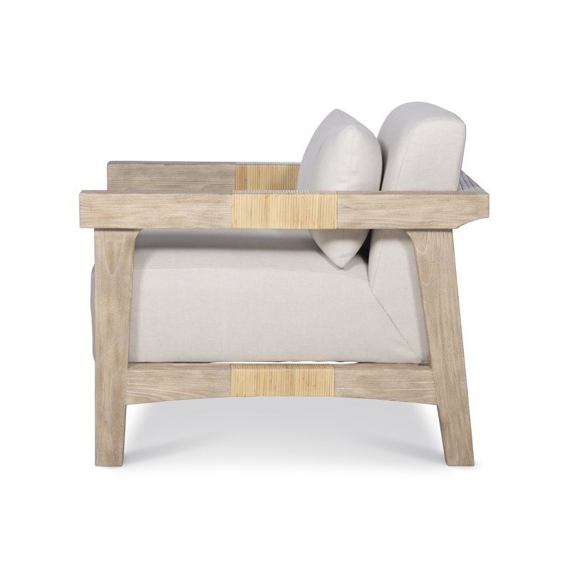 Koehn Lounge Chair