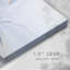 Toile tendue I-Gallery Fresh Air-1803294793