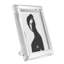 Theory Glass Picture Frame Set-62068734