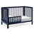 Charlie 5-in-1 Convertible Crib-81665388