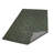 Earthy Embrace Kids Play Mat-107386759-107386765