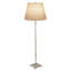 Manhattan Floor Lamp
