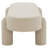 Arland 60" Upholstered Bench-1230833838