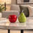 3963 Small Green Pear-574096395-621175861