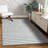 Allston Striped Indoor Rug-1261250219