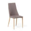 Mohit 43cm H Upholstered Side Chair-36359952