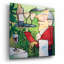 «The Wine Steward» par Tim Nyberg-1889480606